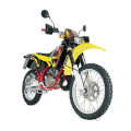 Model ETX 125 2T 98- [ZD4PH]